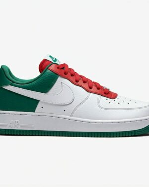 Sneaker bandiera Italia 2